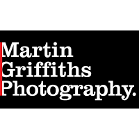 Martin Griffiths Photography 1065652 Image 2